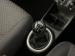 Suzuki Celerio 1.0 GL - Thumbnail 7