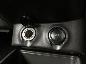 Suzuki Celerio 1.0 GL - Image 8