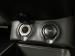 Suzuki Celerio 1.0 GL - Thumbnail 8