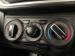 Suzuki Celerio 1.0 GL - Thumbnail 9