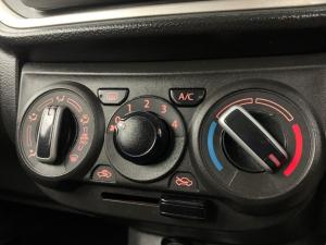 Suzuki Celerio 1.0 GL - Image 9