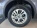 Chery Tiggo 4 PRO 1.5 LIT CVT - Thumbnail 10