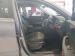 Chery Tiggo 4 PRO 1.5 LIT CVT - Thumbnail 12