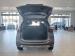 Chery Tiggo 4 PRO 1.5 LIT CVT - Thumbnail 5