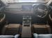 Chery Tiggo 4 PRO 1.5 LIT CVT - Thumbnail 7