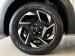 Kia Sonet 1.5LX - Thumbnail 10