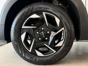 Kia Sonet 1.5LX - Image 10