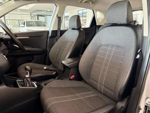 Kia Sonet 1.5LX - Image 11