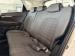 Kia Sonet 1.5LX - Thumbnail 12