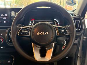 Kia Sonet 1.5LX - Image 13