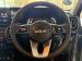 Kia Sonet 1.5LX - Thumbnail 13