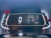 Kia Sonet 1.5LX - Thumbnail 14