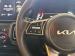 Kia Sonet 1.5LX - Thumbnail 15