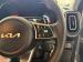Kia Sonet 1.5LX - Thumbnail 16