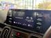 Kia Sonet 1.5LX - Thumbnail 17