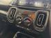 Kia Sonet 1.5LX - Thumbnail 18