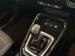 Kia Sonet 1.5LX - Thumbnail 19
