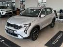 Thumbnail Kia Sonet 1.5LX