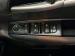 Kia Sonet 1.5LX - Thumbnail 20