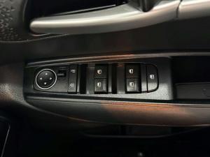 Kia Sonet 1.5LX - Image 20