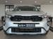 Kia Sonet 1.5LX - Thumbnail 2