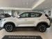 Kia Sonet 1.5LX - Thumbnail 3