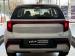 Kia Sonet 1.5LX - Thumbnail 4
