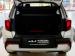 Kia Sonet 1.5LX - Thumbnail 5