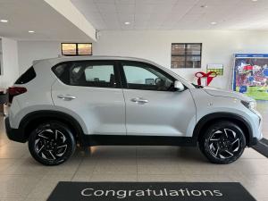 Kia Sonet 1.5LX - Image 6