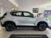 Kia Sonet 1.5LX - Thumbnail 6