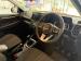 Kia Sonet 1.5LX - Thumbnail 8