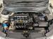 Kia Sonet 1.5LX - Thumbnail 9