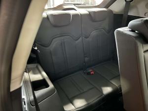 Jetour X70 Plus 1.5T Deluxe - Image 10