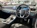 Jetour X70 Plus 1.5T Deluxe - Thumbnail 15