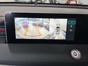 Jetour X70 Plus 1.5T Deluxe - Image 19