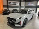 Thumbnail Jetour X70 Plus 1.5T Deluxe