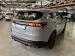 Jetour X70 Plus 1.5T Deluxe - Thumbnail 6
