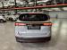 Jetour X70 Plus 1.5T Deluxe - Thumbnail 8