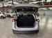 Jetour X70 Plus 1.5T Deluxe - Thumbnail 9