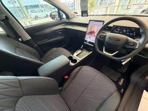 Lepas L4 1.5T Javan automatic - Image 11