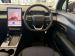 Lepas L4 1.5T Javan automatic - Thumbnail 12