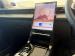 Lepas L4 1.5T Javan automatic - Thumbnail 13