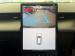 Lepas L4 1.5T Javan automatic - Thumbnail 14