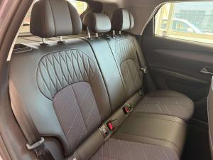 Lepas L4 1.5T Javan automatic - Image 15