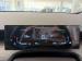Lepas L4 1.5T Javan automatic - Thumbnail 16