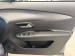 Lepas L4 1.5T Javan automatic - Thumbnail 17