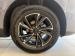 Lepas L4 1.5T Javan automatic - Thumbnail 18