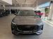 Lepas L4 1.5T Javan automatic - Thumbnail 2