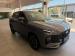 Lepas L4 1.5T Javan automatic - Thumbnail 3