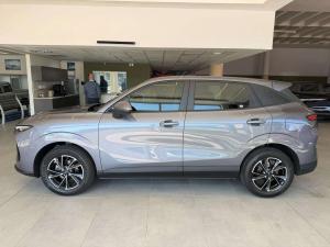 Lepas L4 1.5T Javan automatic - Image 5